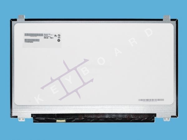 Матриця LCD до ноутбука Dell Alienware 17 R4